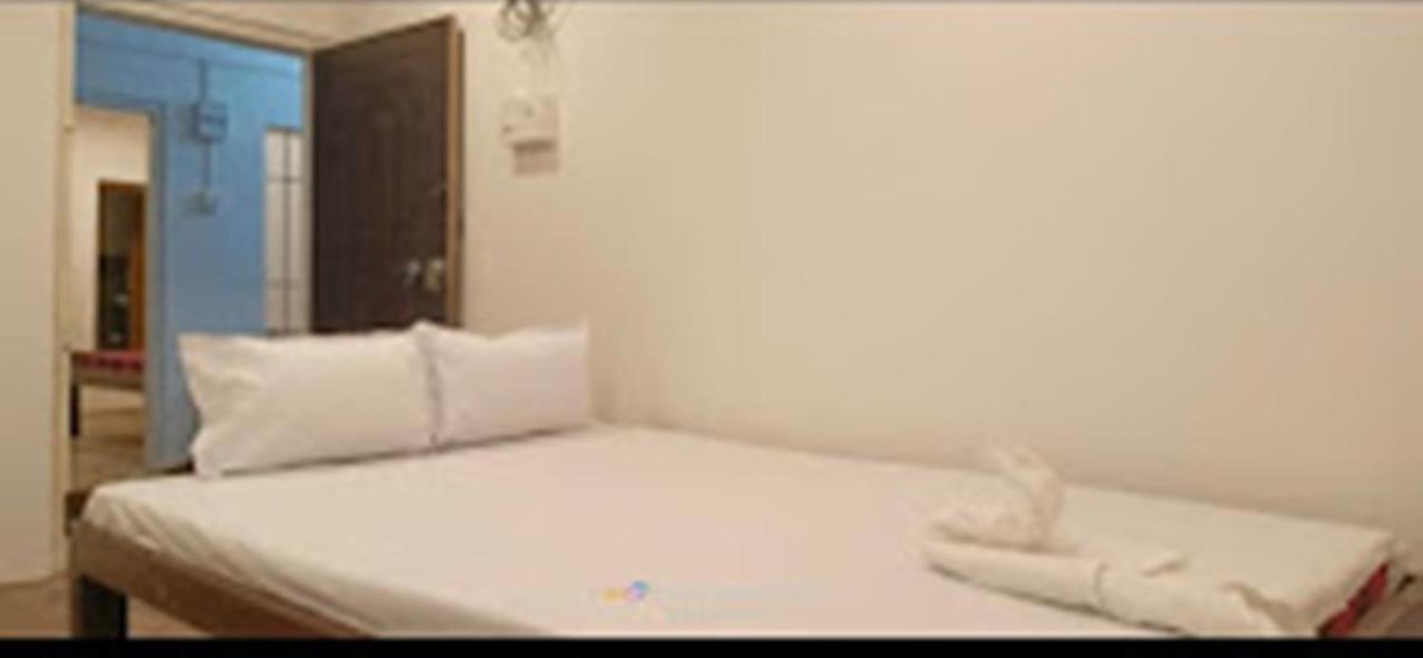 Hotel Paradise Inn Nagaon  ภายนอก รูปภาพ